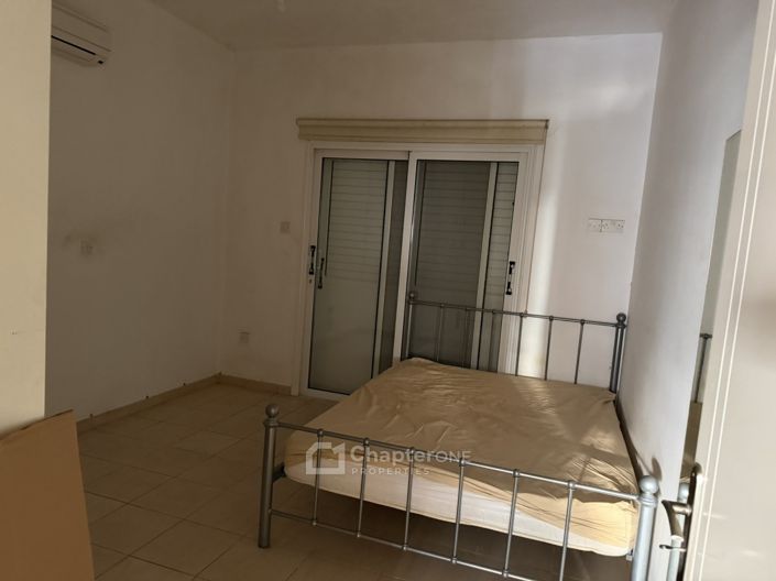 Image No.11-1 Bed Apartment for sale