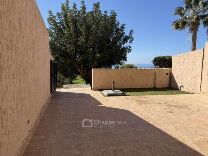 Image No.13-1 Bed Apartment for sale