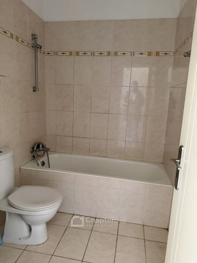 Image No.18-1 Bed Apartment for sale