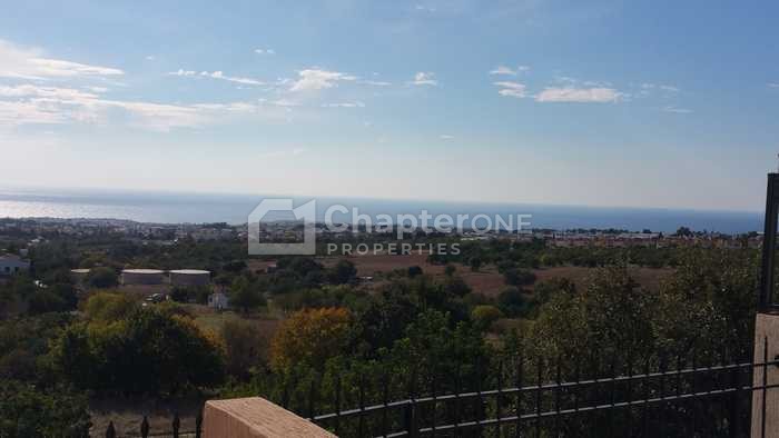 Image No.5-1 Bed Apartment for sale