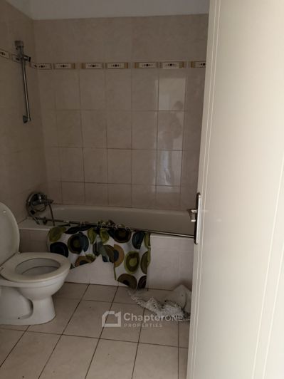 Image No.9-1 Bed Apartment for sale