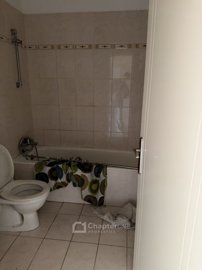 Ground Floor Apartment For Sale  in  Mesa Chorio