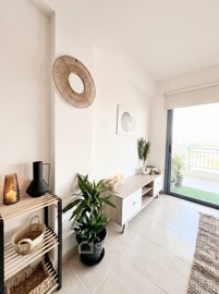 Apartment For Sale  in  Geroskipou