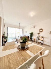 Apartment For Sale  in  Geroskipou