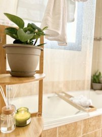 Apartment For Sale  in  Geroskipou