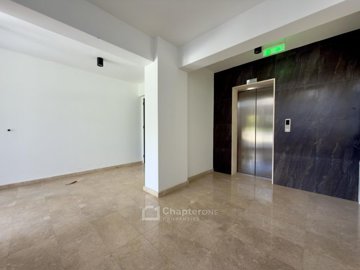 Apartment For Sale  in  Geroskipou