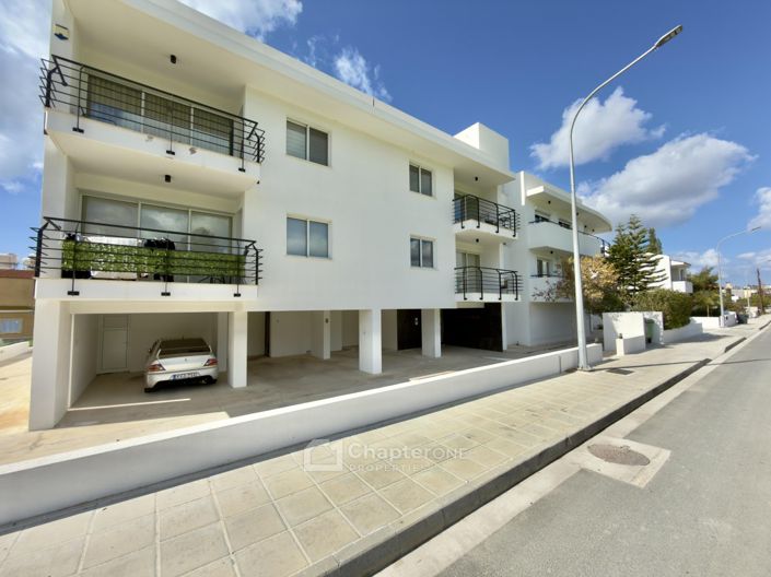 Image No.11-1 Bed Apartment for sale