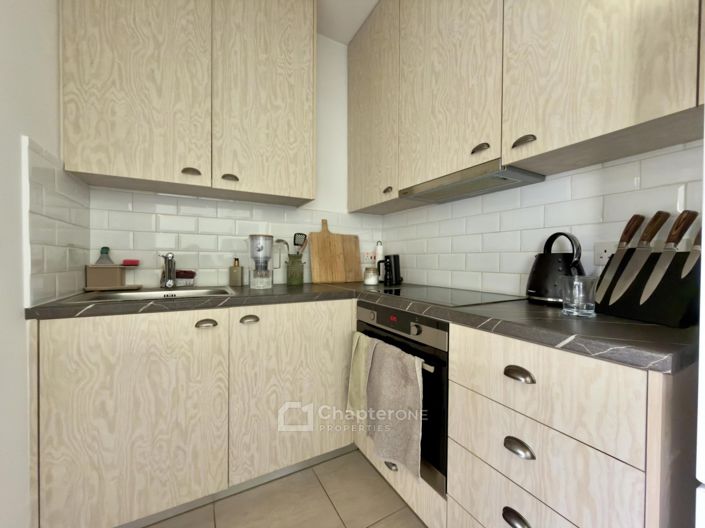 Image No.2-1 Bed Apartment for sale