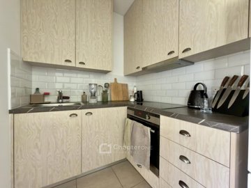 Apartment For Sale  in  Geroskipou