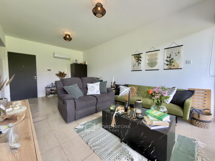 Image No.3-1 Bed Apartment for sale