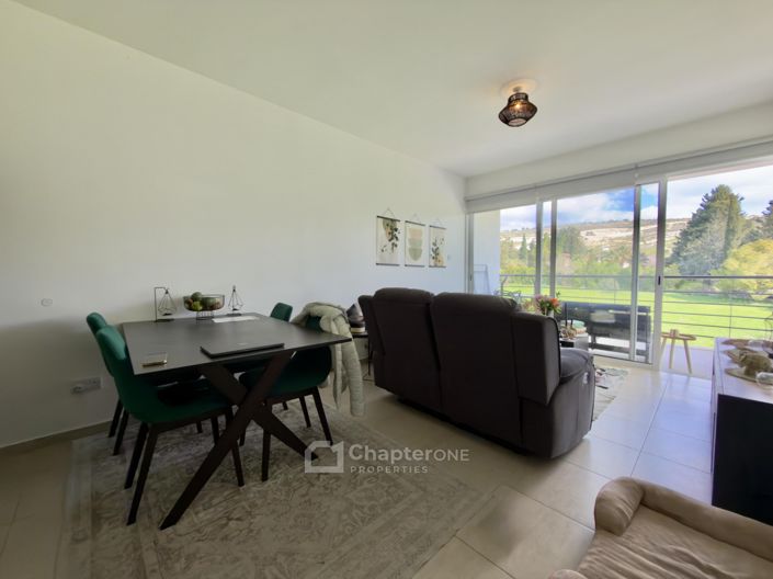 Image No.4-1 Bed Apartment for sale