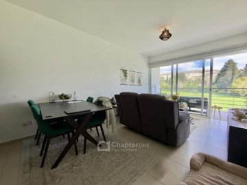 Apartment For Sale  in  Geroskipou