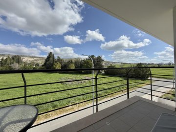 Apartment For Sale  in  Geroskipou