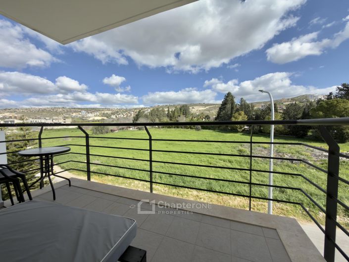 Image No.6-1 Bed Apartment for sale