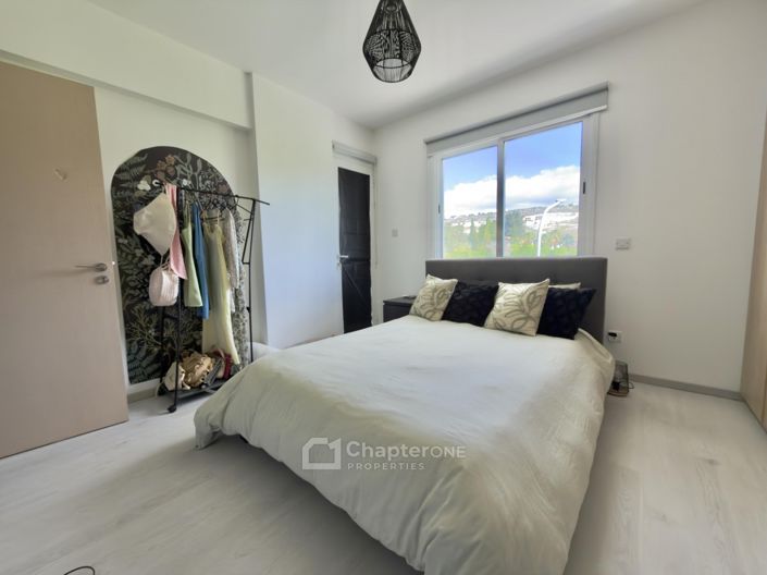 Image No.7-1 Bed Apartment for sale