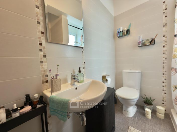 Image No.8-1 Bed Apartment for sale