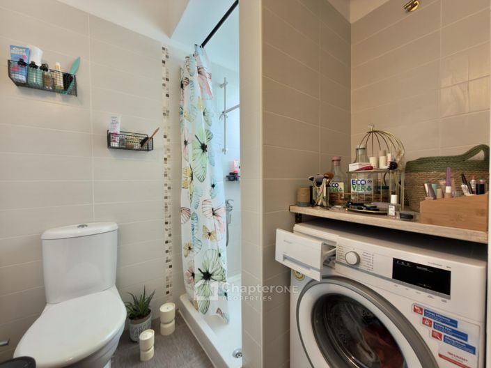 Image No.9-1 Bed Apartment for sale