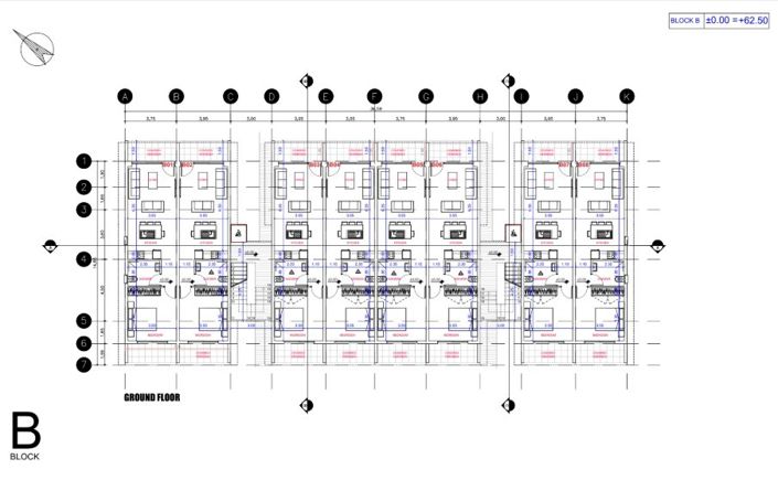 Image No.3-floorplan-3