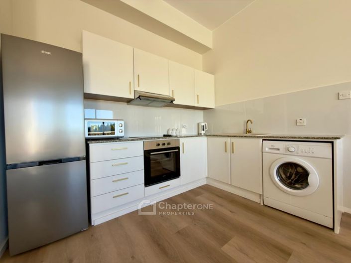 Image No.12-2 Bed Apartment for sale