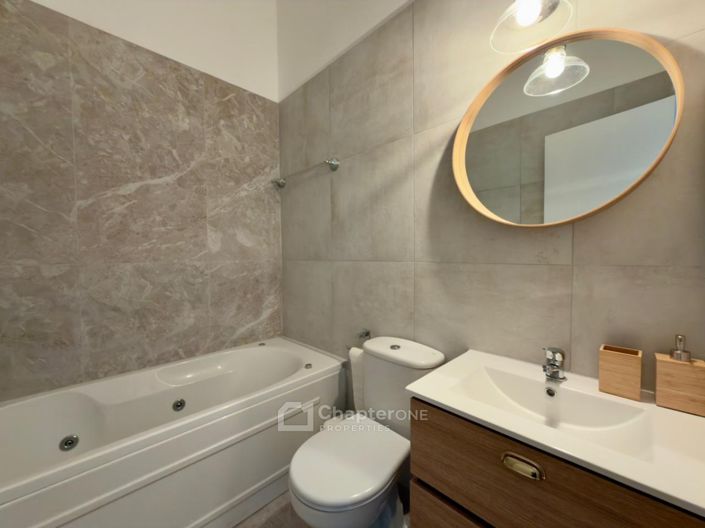 Image No.3-2 Bed Apartment for sale