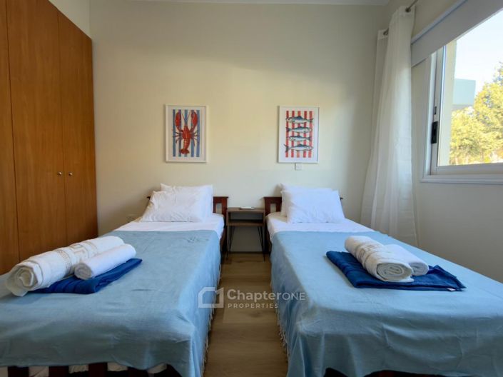 Image No.4-2 Bed Apartment for sale