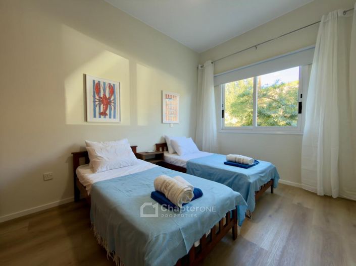 Image No.5-2 Bed Apartment for sale