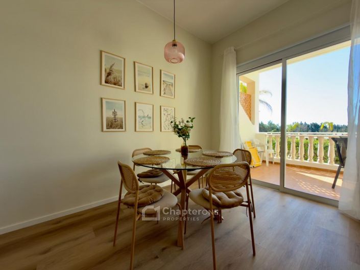 Image No.9-2 Bed Apartment for sale