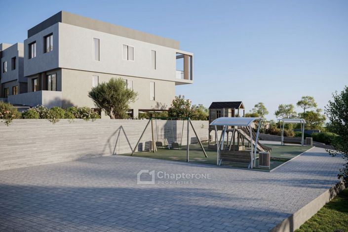 Image No.10-2 Bed Apartment for sale