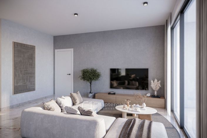 Image No.4-2 Bed Apartment for sale