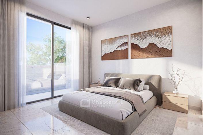 Image No.6-2 Bed Apartment for sale