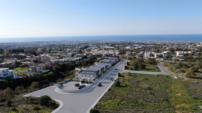 Image No.17-Appartement de 3 chambres à vendre à Tremithousa