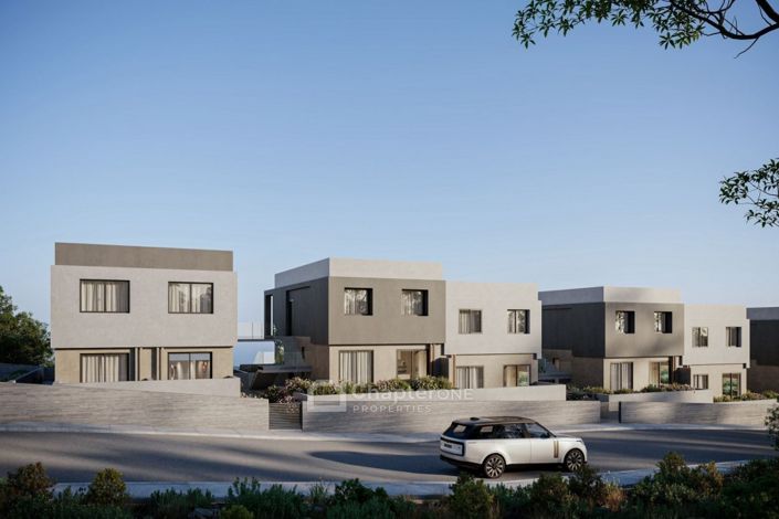 Image No.9-Appartement de 3 chambres à vendre à Tremithousa