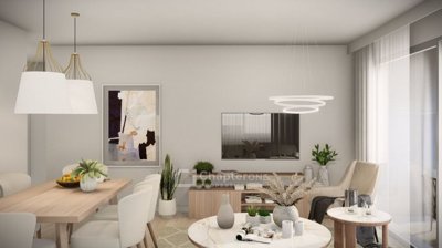 Apartment For Sale  in  Kato Paphos - Universal