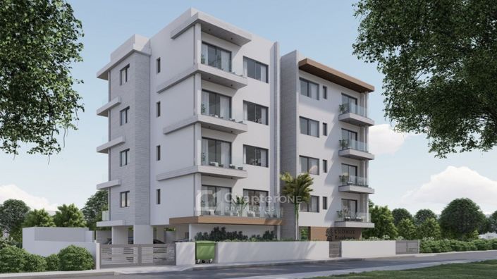 Image No.3-2 Bed Apartment for sale