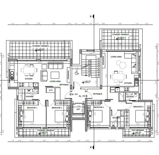 Image No.2-floorplan-2