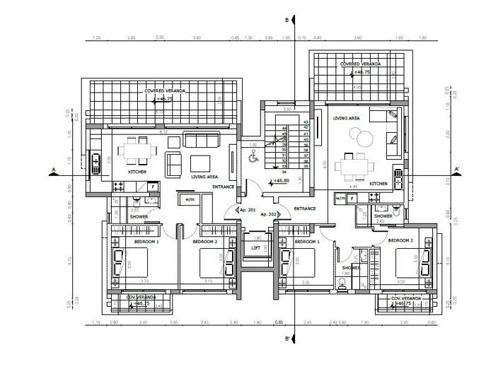 Image No.3-floorplan-3