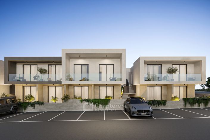 Image No.14-2 Bed Apartment for sale