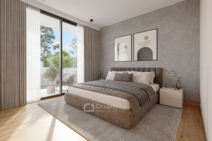 Image No.15-2 Bed Apartment for sale