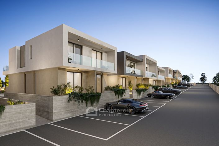 Image No.16-2 Bed Apartment for sale