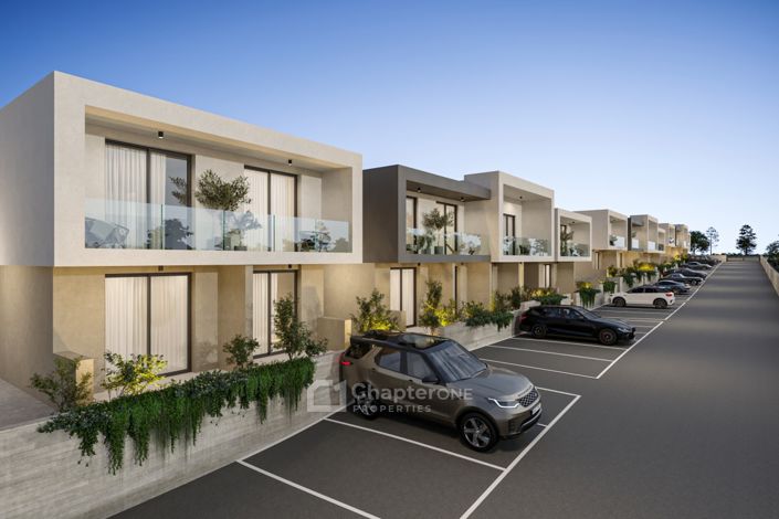 Image No.18-2 Bed Apartment for sale