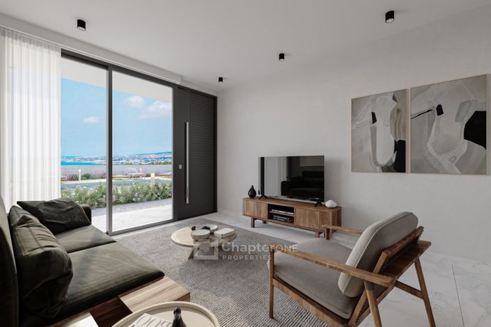 Image No.19-2 Bed Apartment for sale