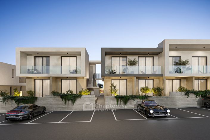 Image No.20-2 Bed Apartment for sale