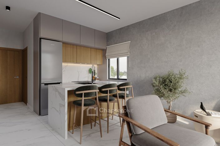 Image No.21-2 Bed Apartment for sale