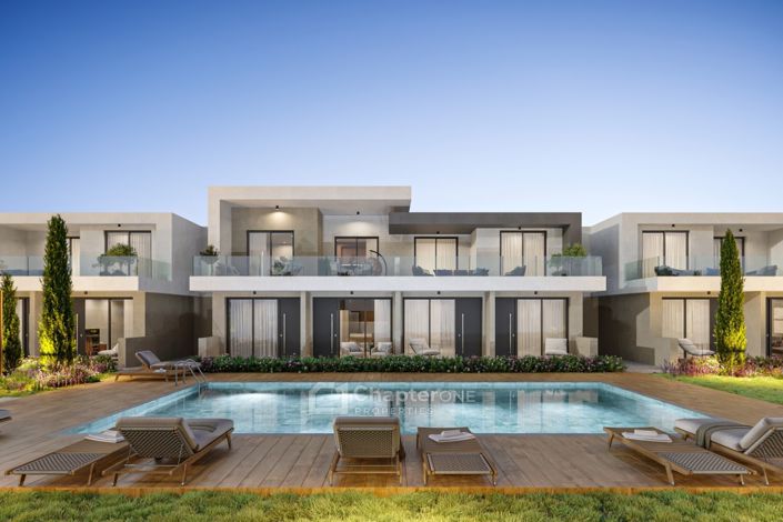 Image No.22-2 Bed Apartment for sale