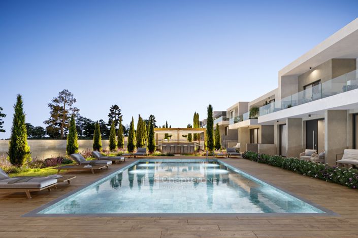 Image No.23-2 Bed Apartment for sale