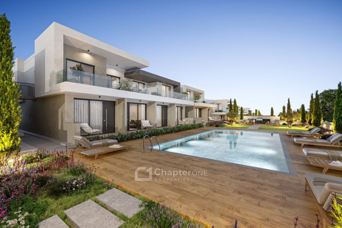 Image No.24-2 Bed Apartment for sale