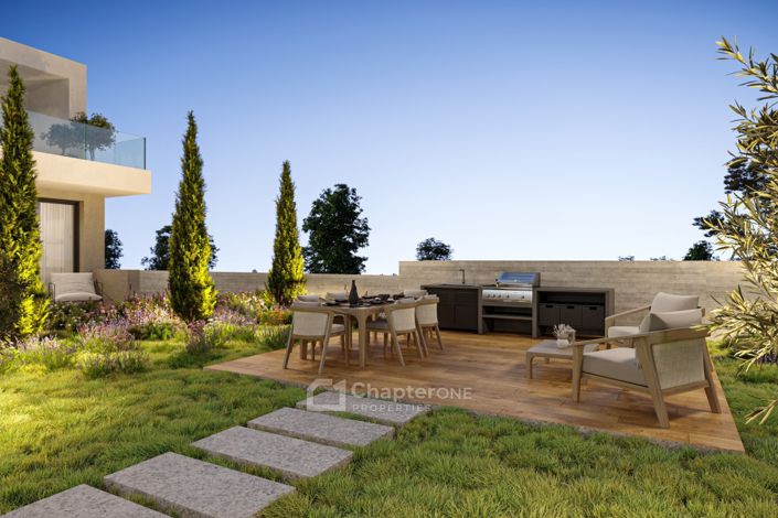 Image No.25-2 Bed Apartment for sale