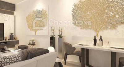 Apartment For Sale  in  Paphos Town