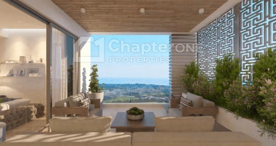 Image No.11-3 Bed Apartment for sale