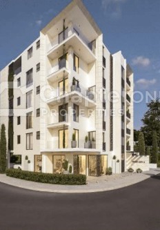 Image No.7-3 Bed Apartment for sale